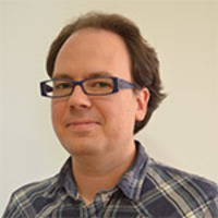 Anton J Planells
