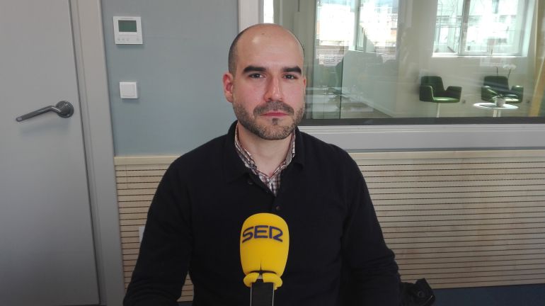 FERNANDEZ Gaizka